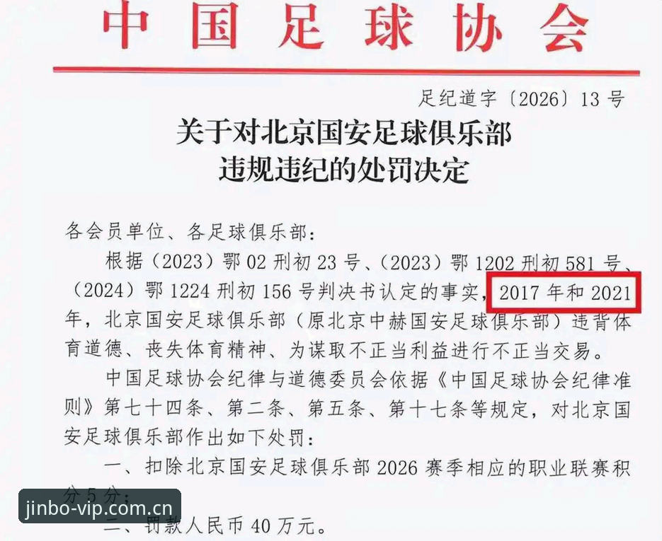 揭秘足协第三批禁足名单背后：中超俱乐部高管集体沦陷的真相